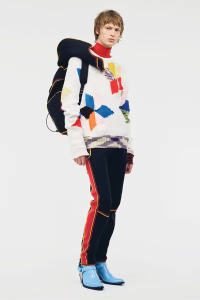 Look 38